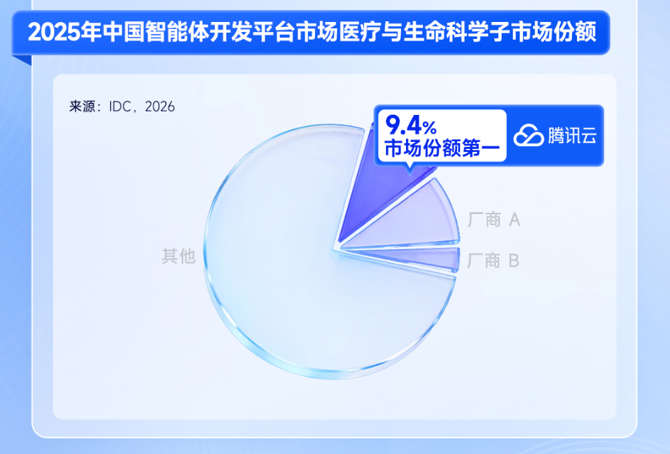 图片 2.png 图片 2.png