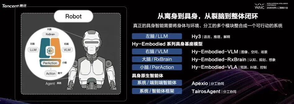 图片 2.png 图片 2.png