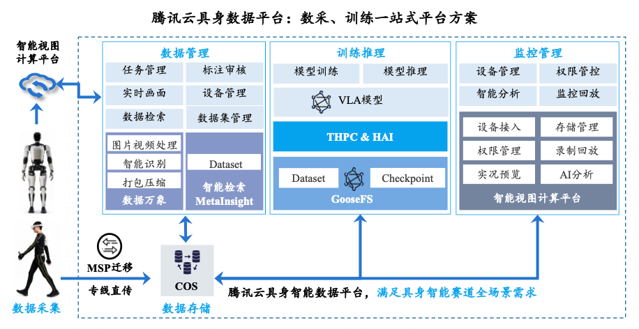 图片 2.png 图片 2.png