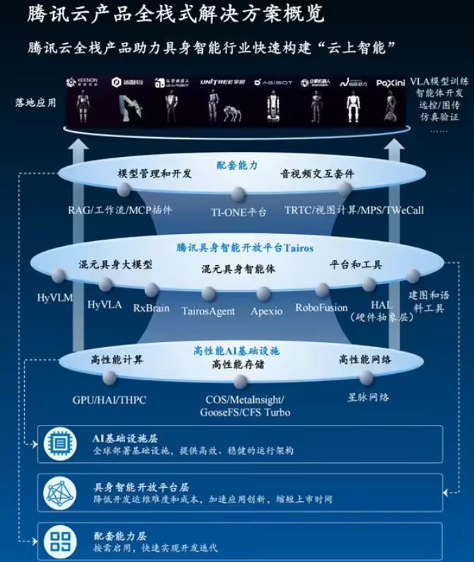 图片 2.png 图片 2.png