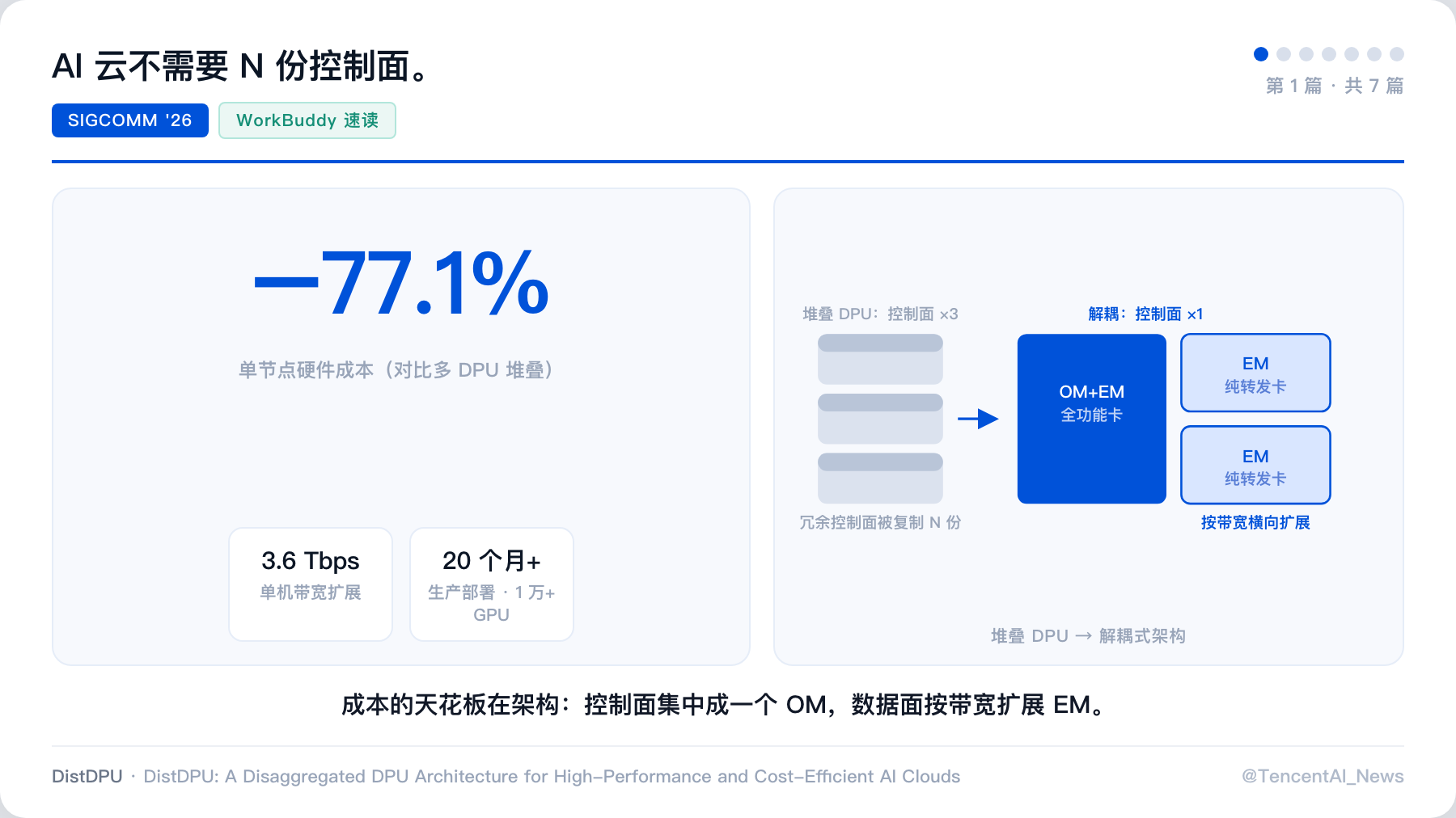 图片 2.png 图片 2.png