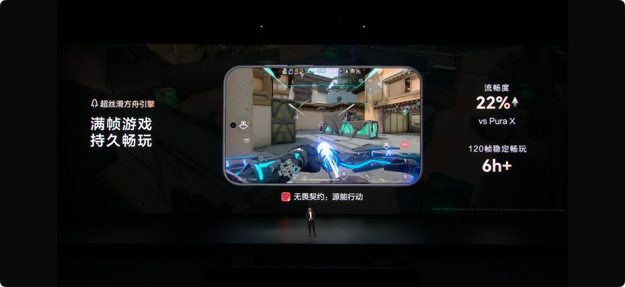 图片 2.png 图片 2.png