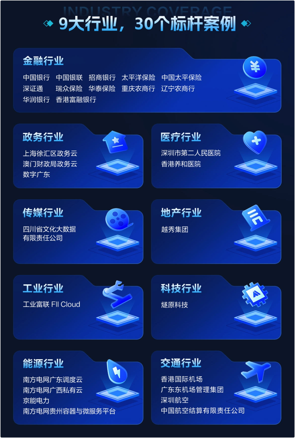 图片 2.png 图片 2.png
