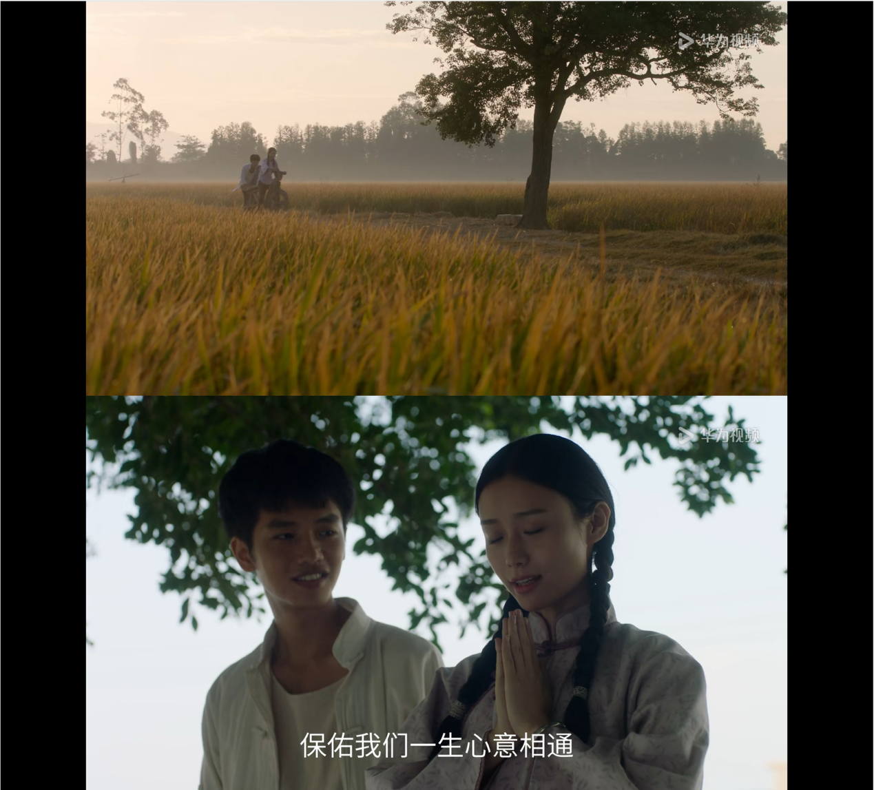 图片 2.png