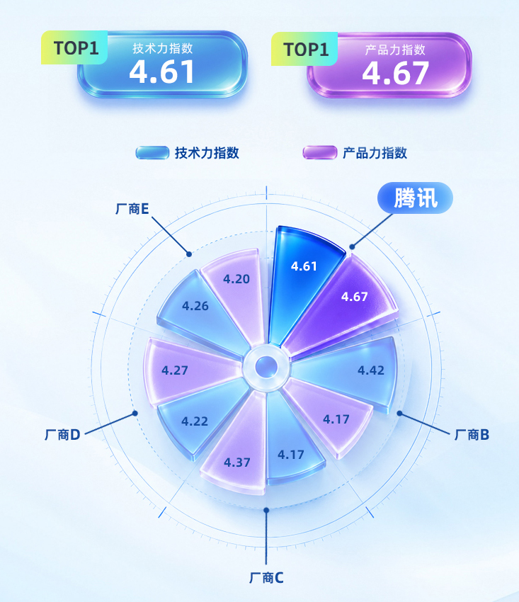 图片 2.png 图片 2.png