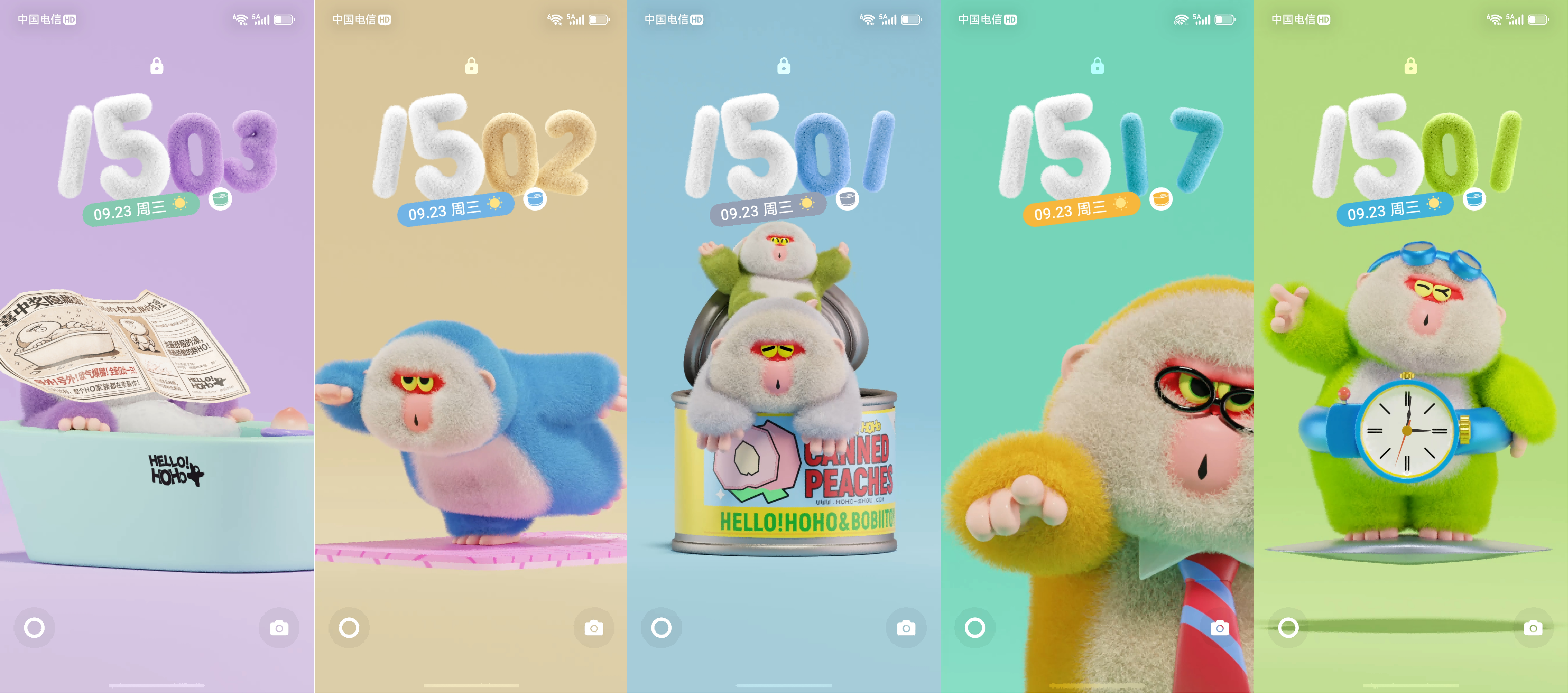 图片 3(1).png