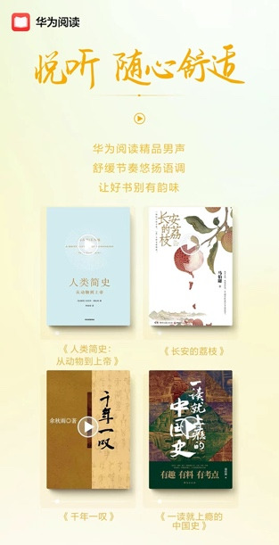 圖片 3.png