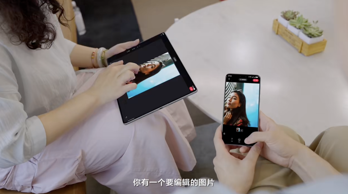图片 3.png