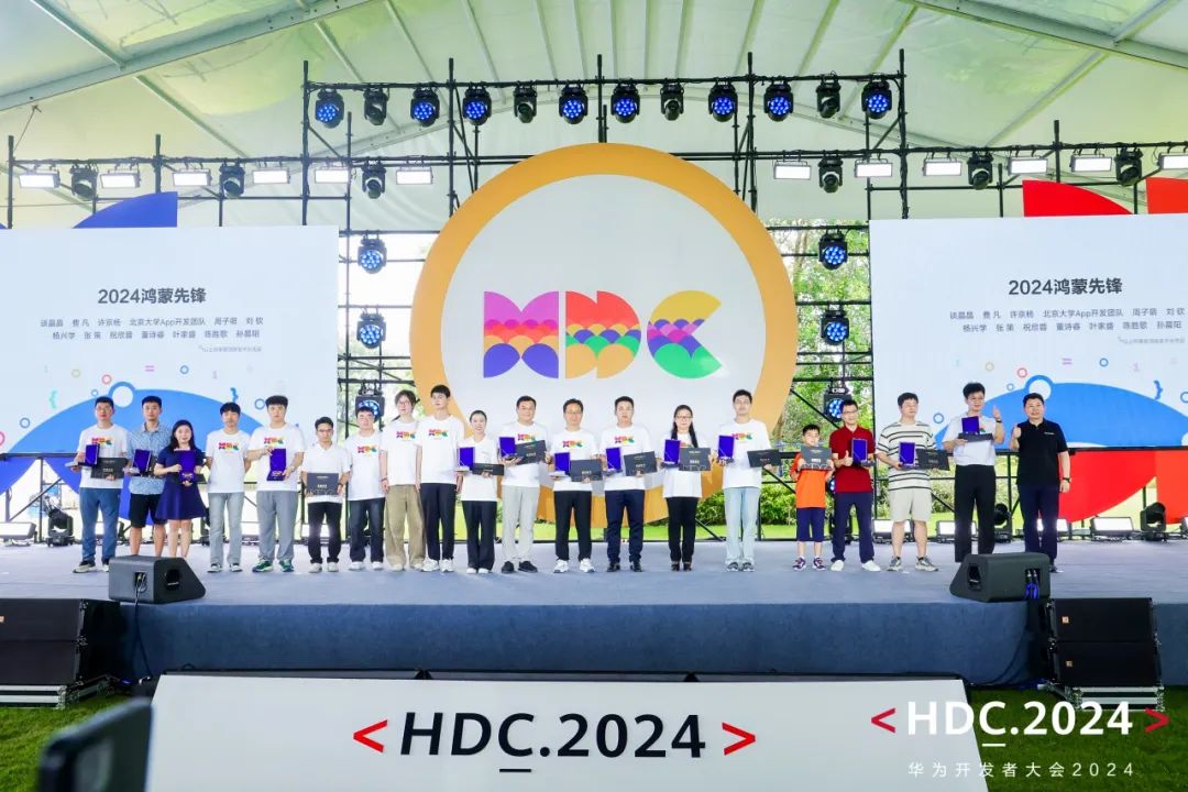 图片 3.jpg