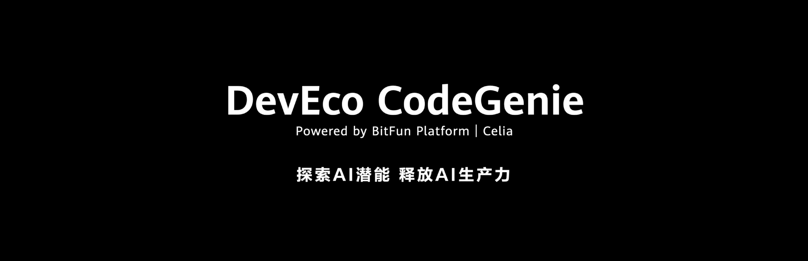 图片 3.png