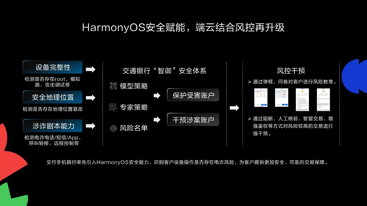 图片 3.png