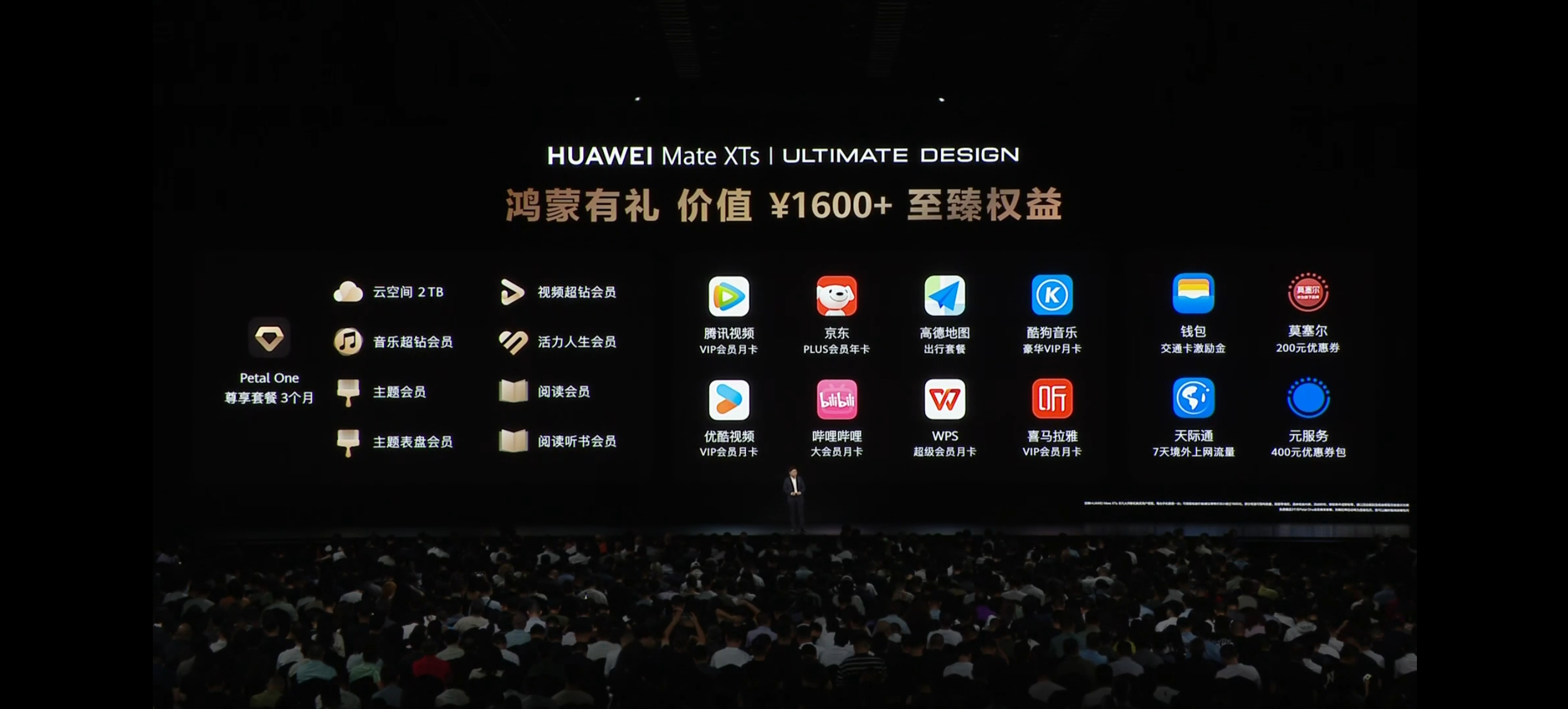 图片 3.png