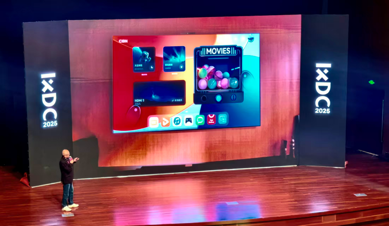 图片 3.png 图片 3.png