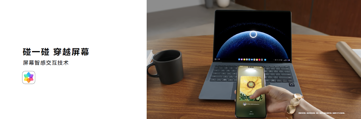 图片 3.png 图片 3.png