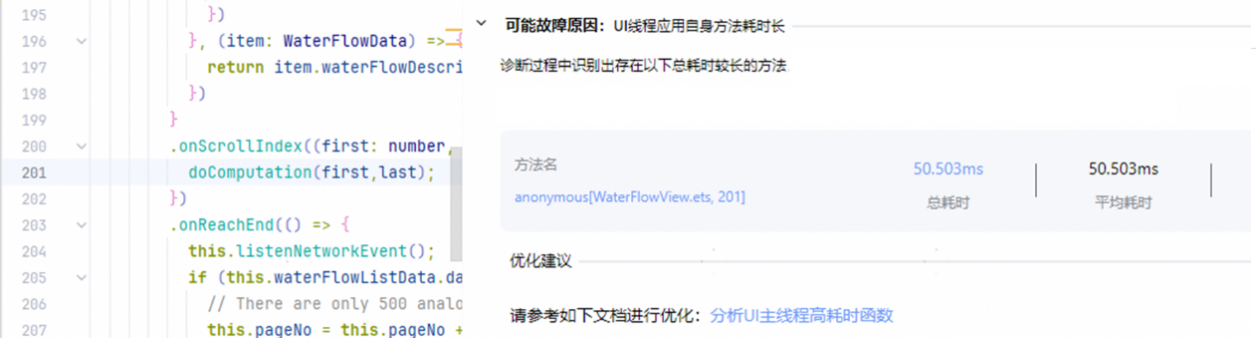 图片 3.png 图片 3.png