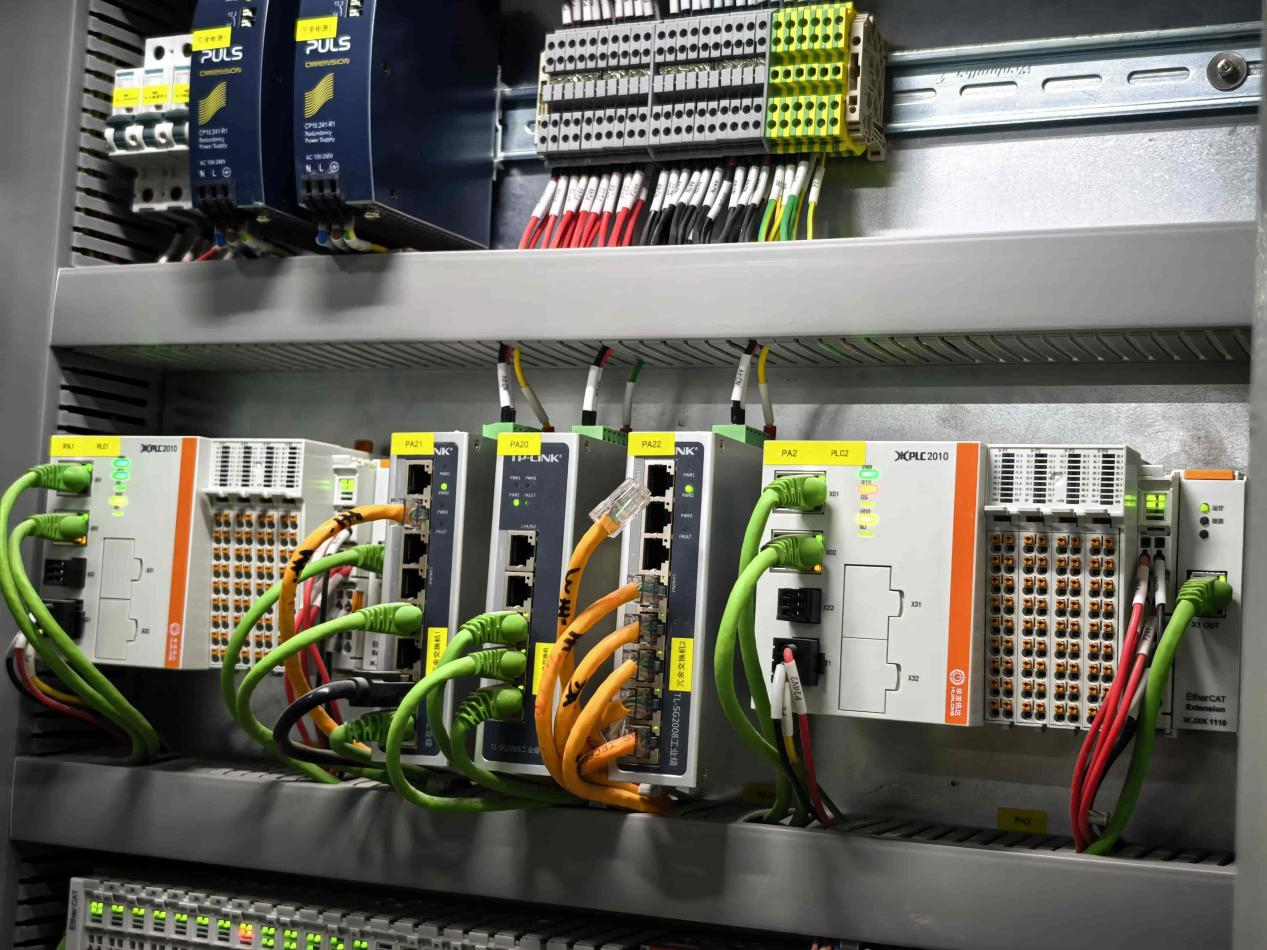 图片 3.png 图片 3.png