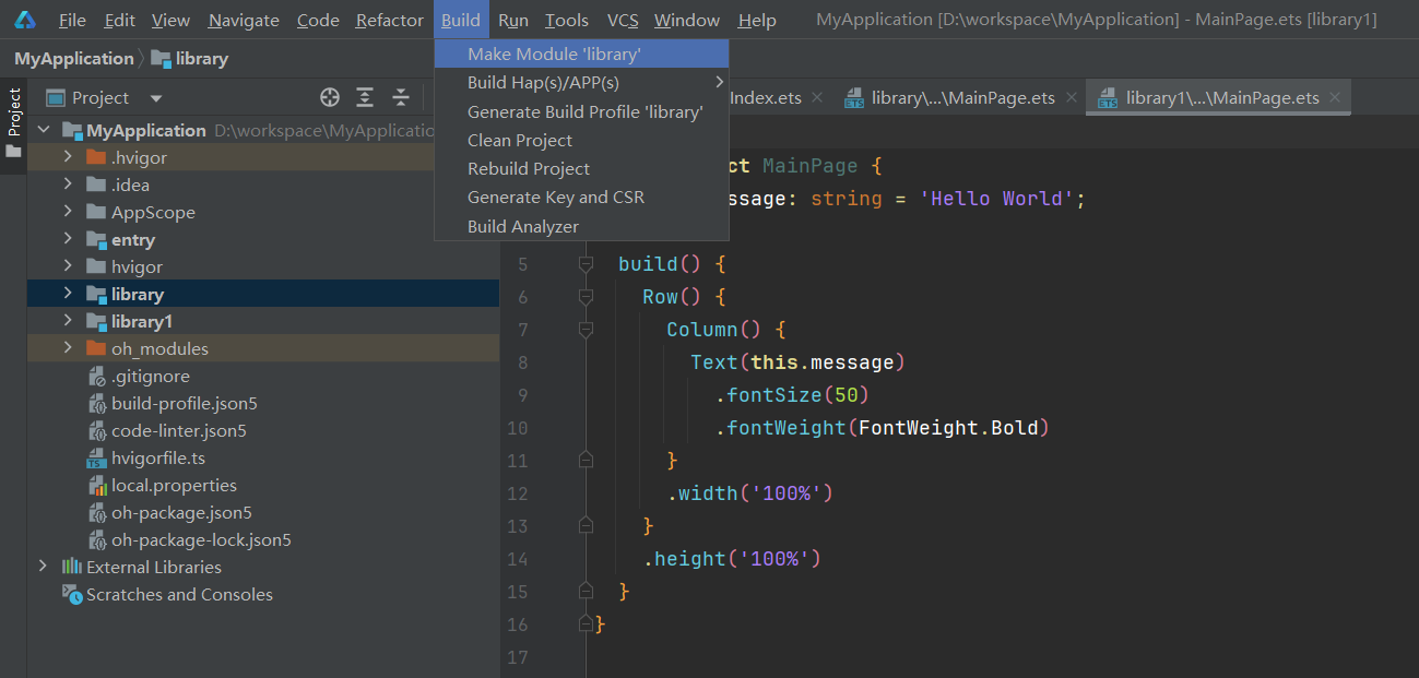 图片 3.png 图片 3.png