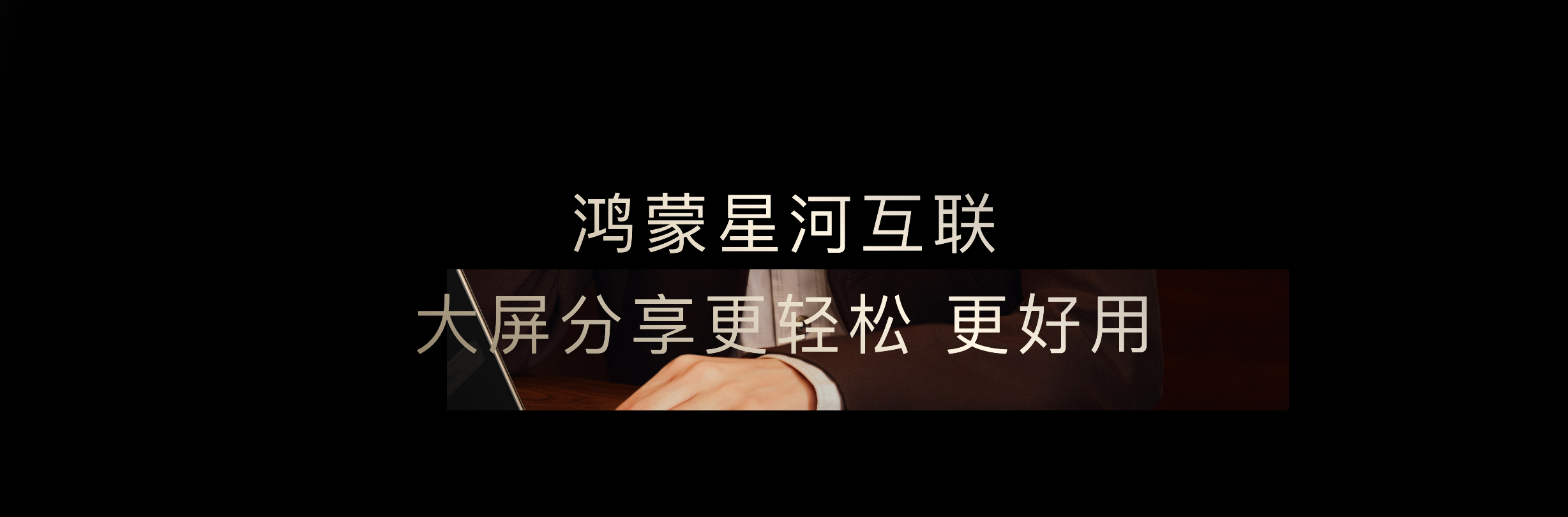 图片 3.png 图片 3.png