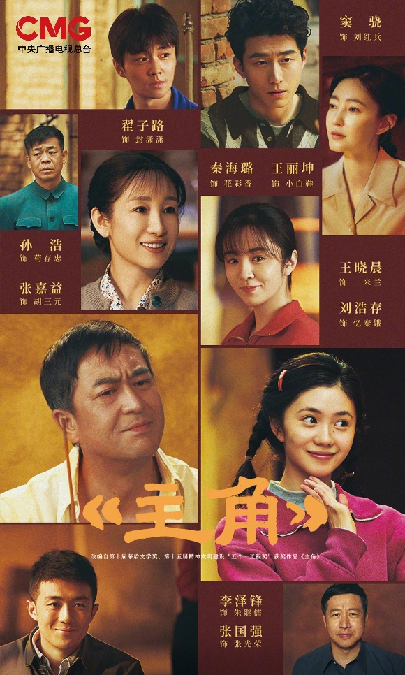 图片 3.png