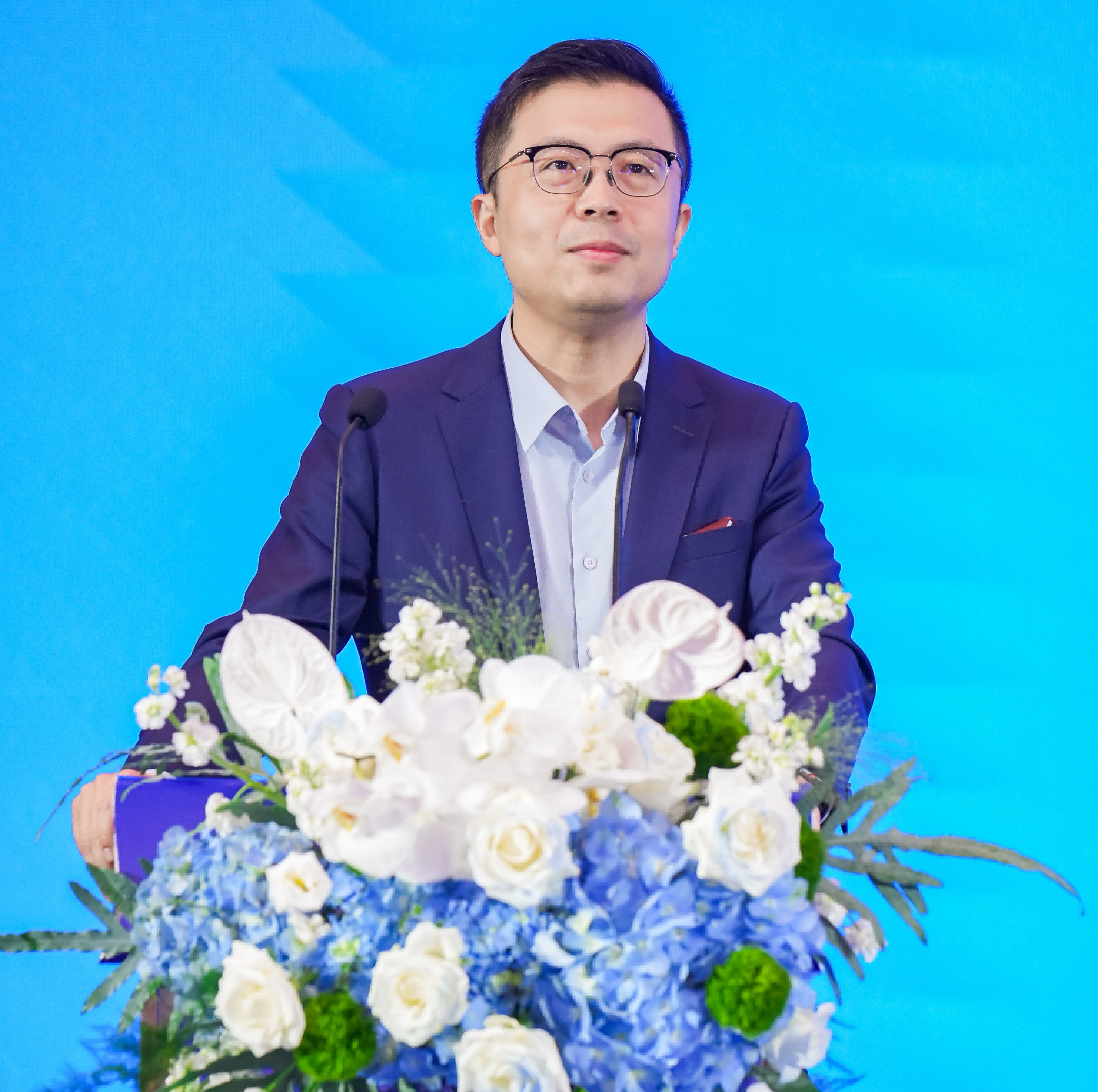 图片 3.png 图片 3.png