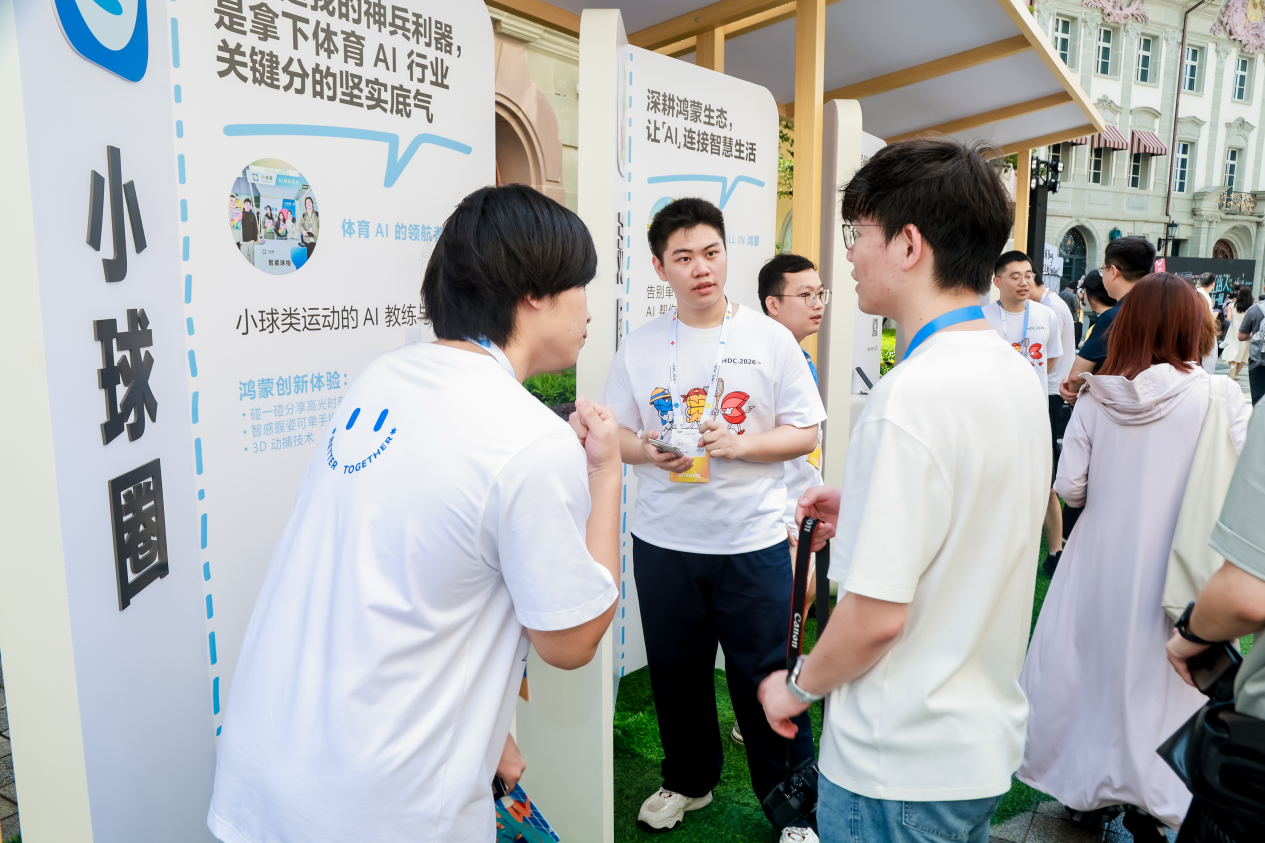 图片 3.png 图片 3.png