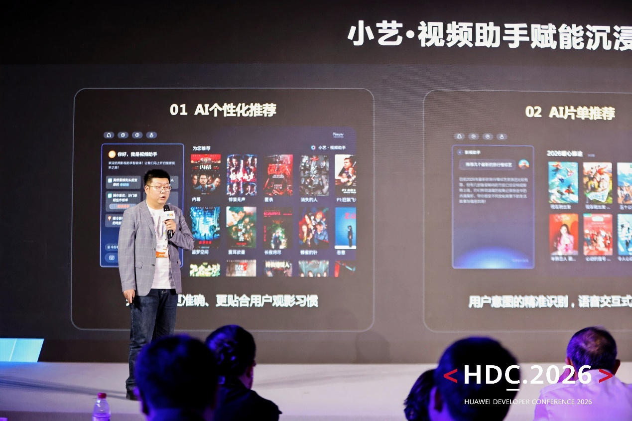 图片 3.png 图片 3.png