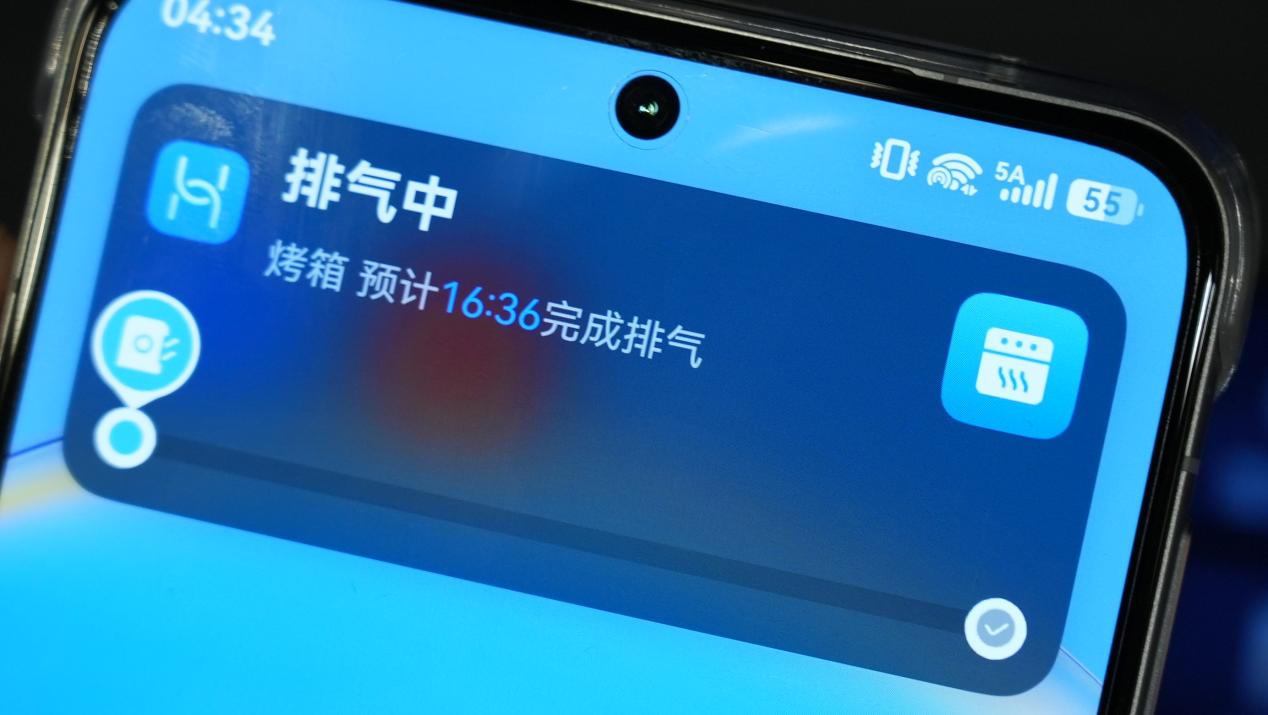 图片 3.png 图片 3.png