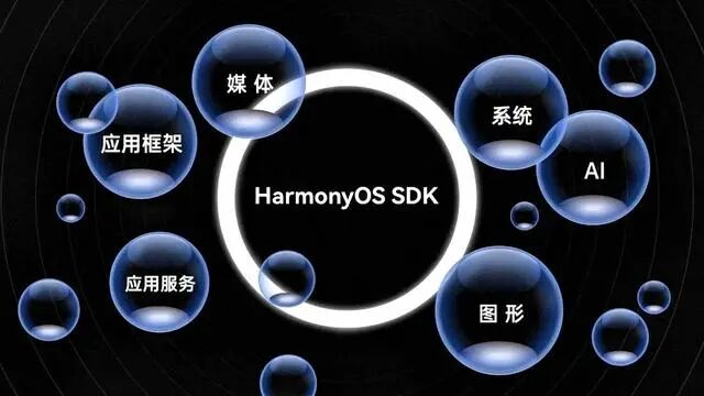 图片 3.png 图片 3.png