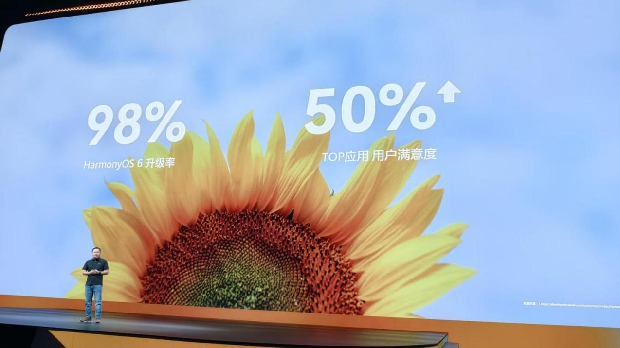 图片 3.png 图片 3.png