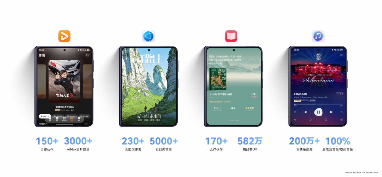 图片 3.png 图片 3.png
