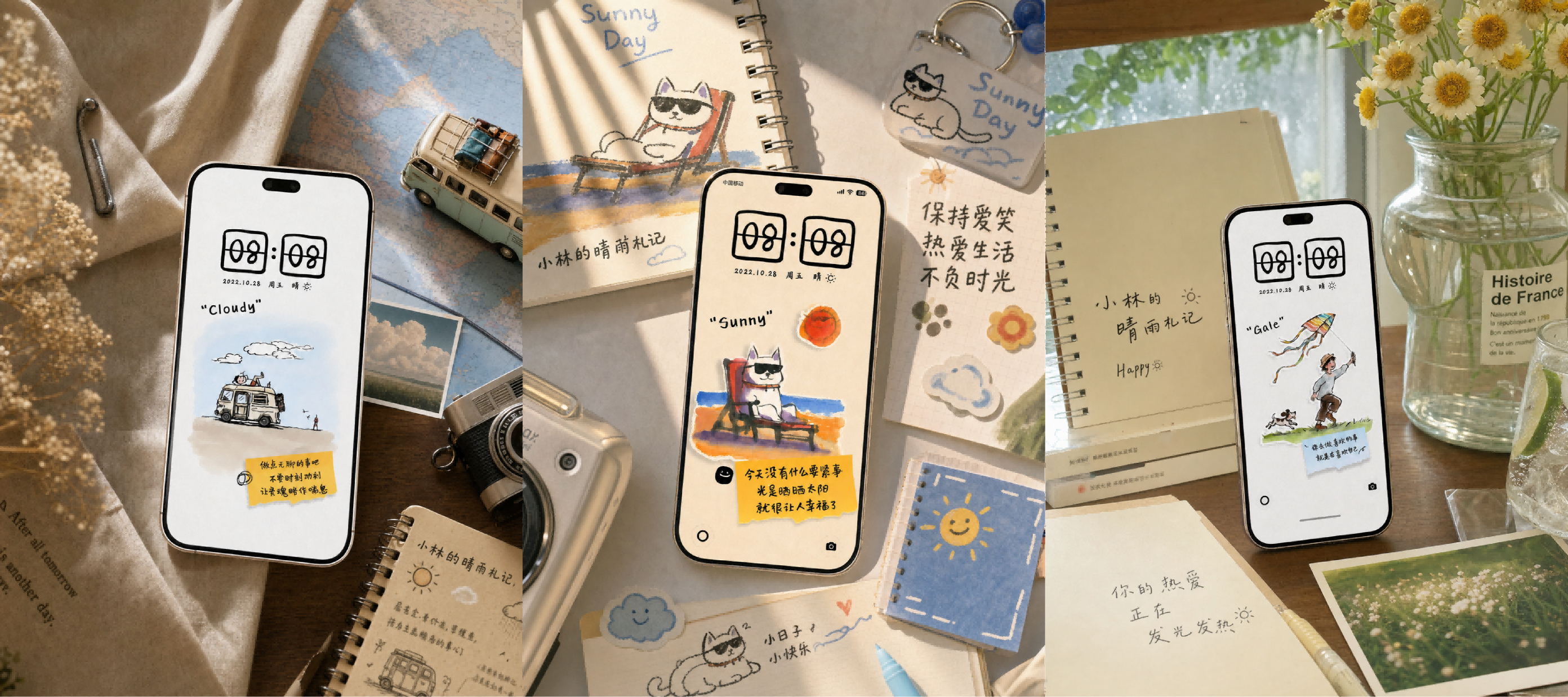 图片 3.png 图片 3.png