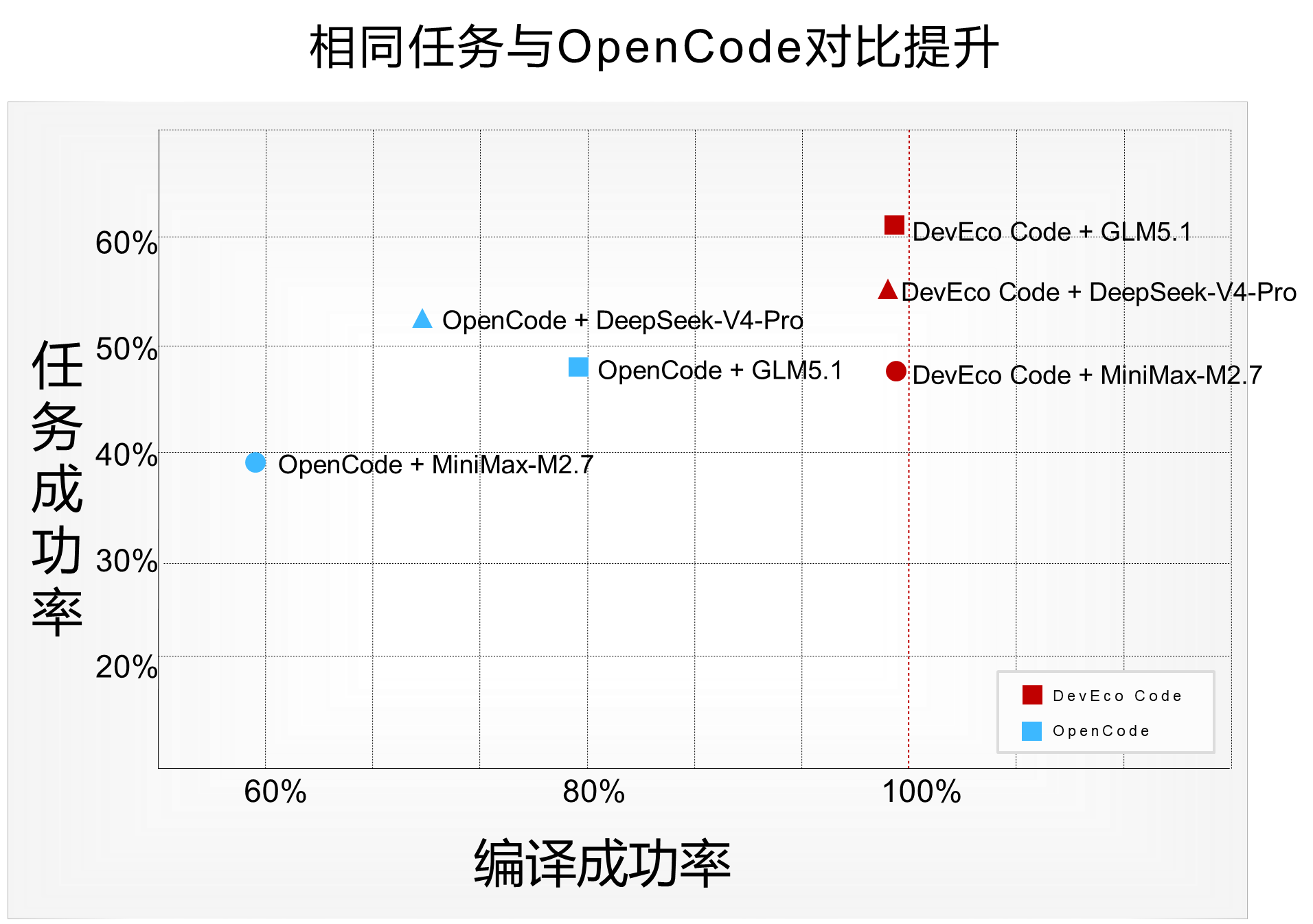 图片 3.png