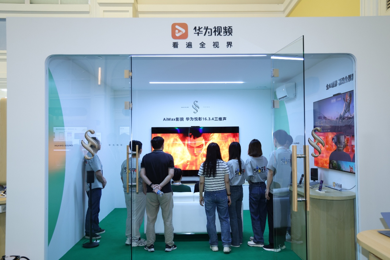图片 3.png 图片 3.png