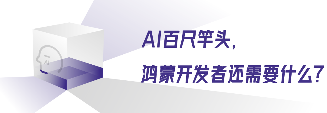 图片 3.png 图片 3.png