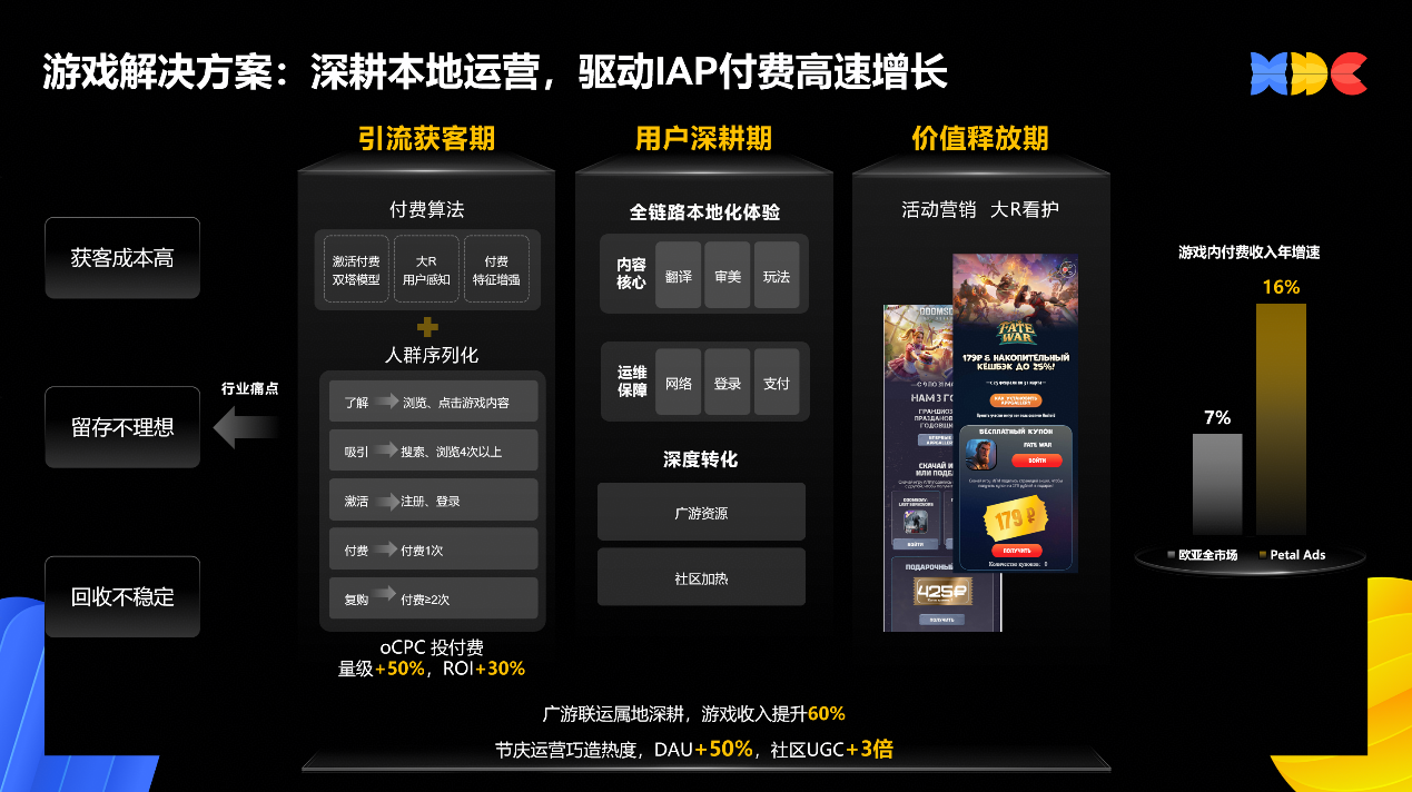 图片 3.png