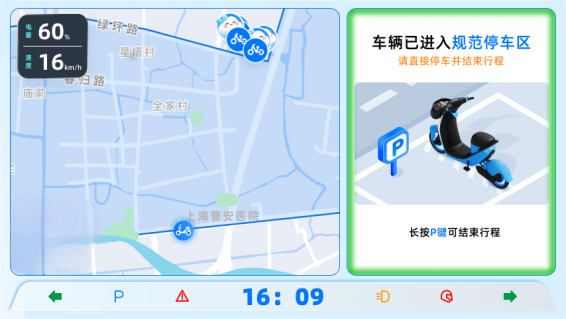 图片 3.png 图片 3.png