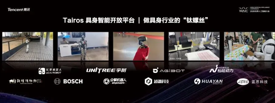 图片 3.png 图片 3.png