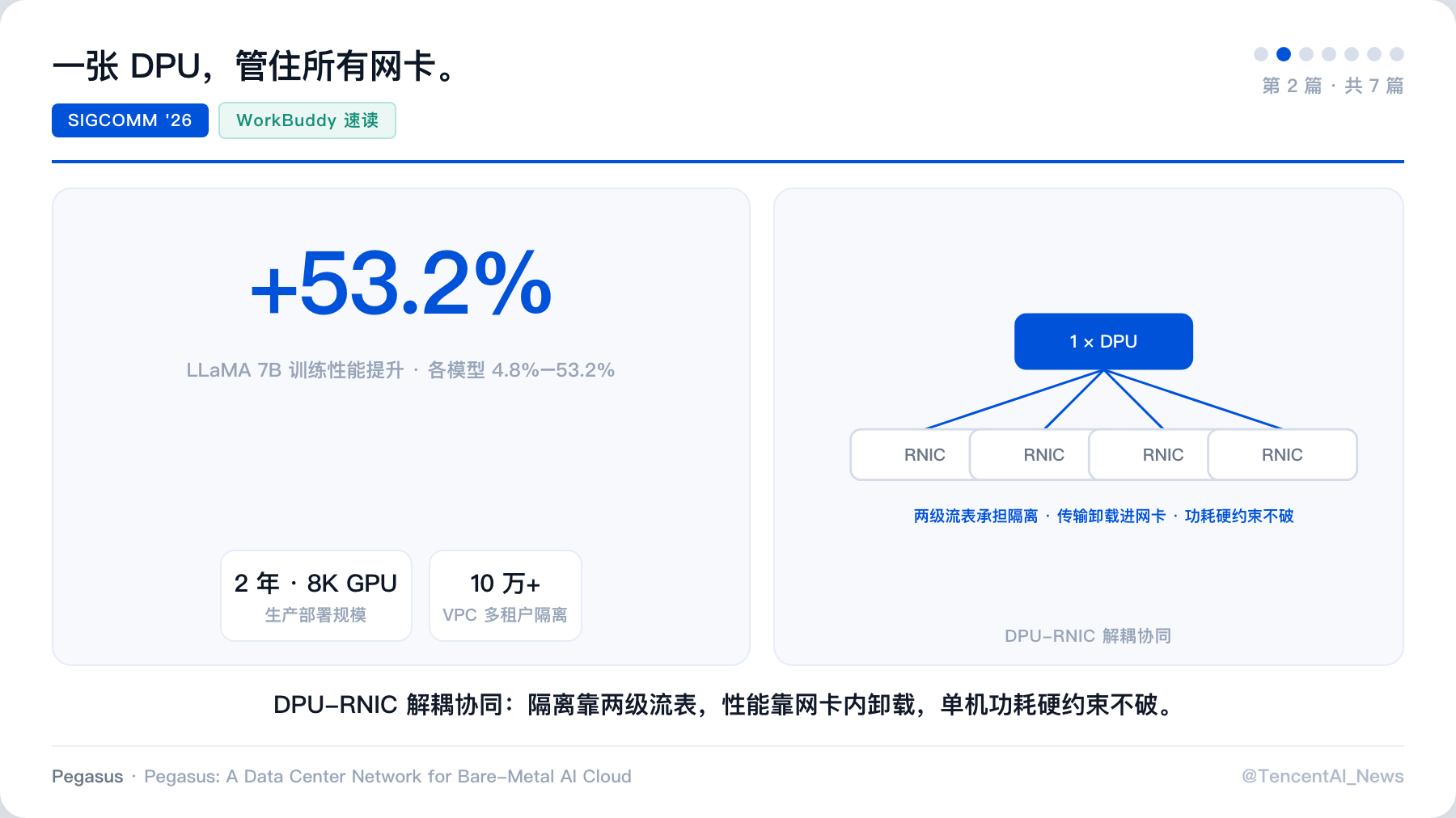 图片 3.png 图片 3.png