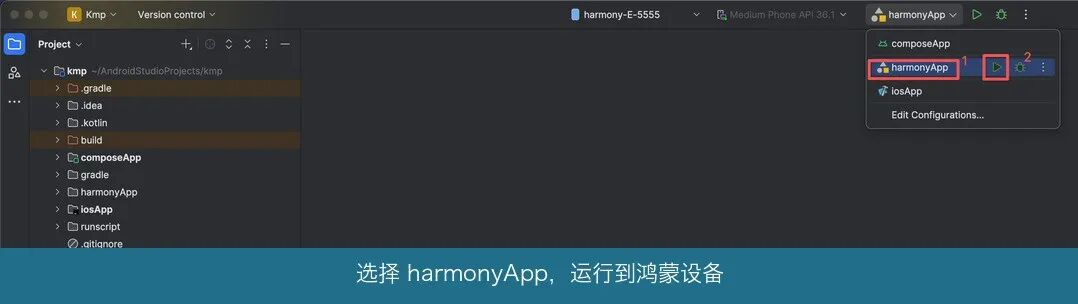 图片 3.png 图片 3.png