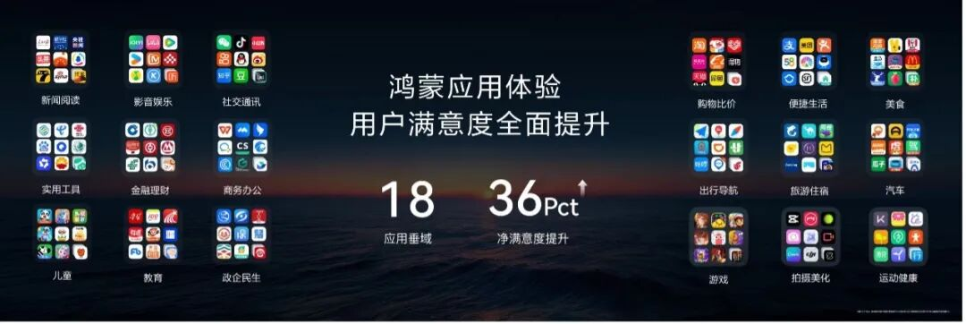 ͼƬ 3.png