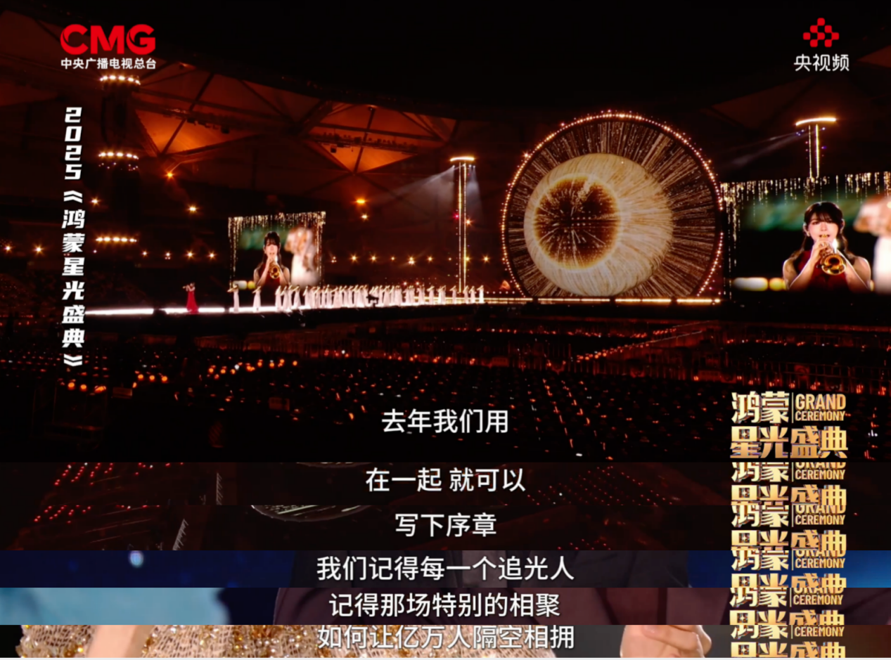 图片 3.png