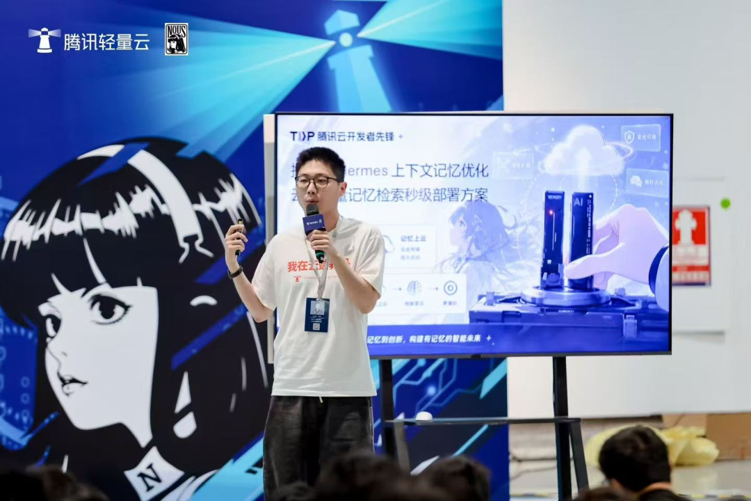 图片 3.png 图片 3.png