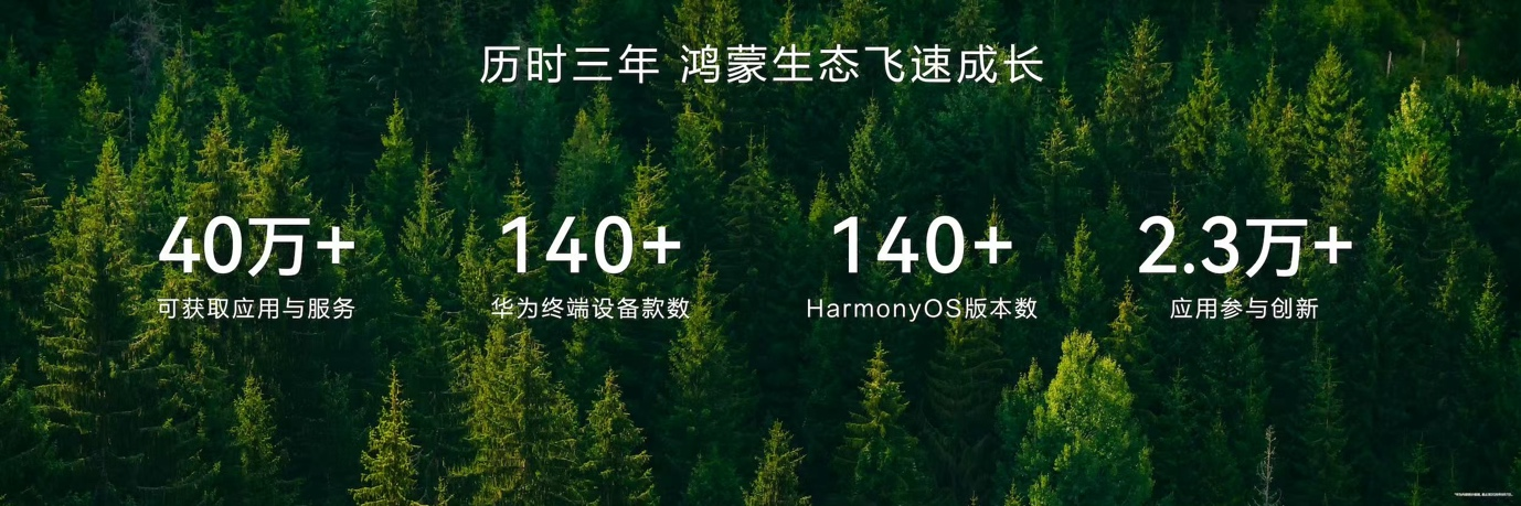 图片 3.png