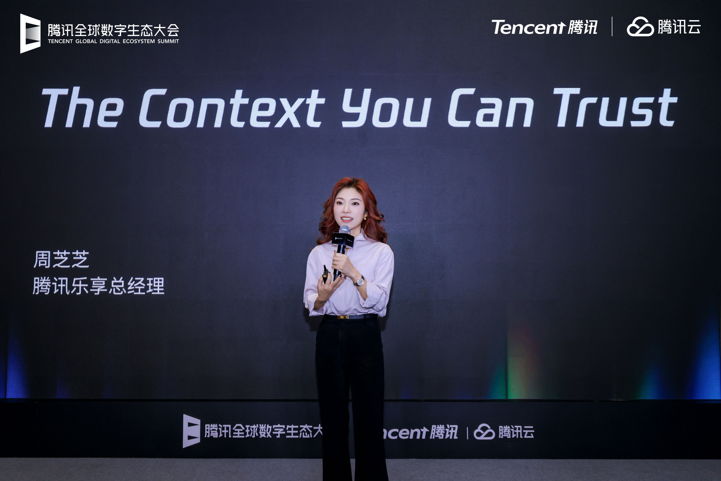 图片 3.png 图片 3.png