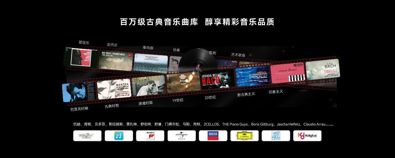 图片 4.png