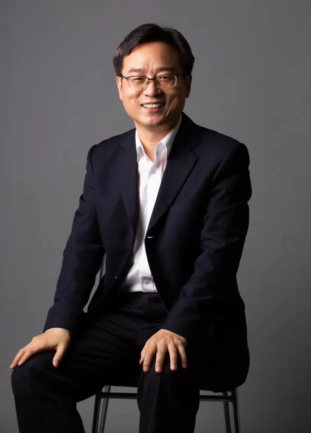 图片 4.jpg