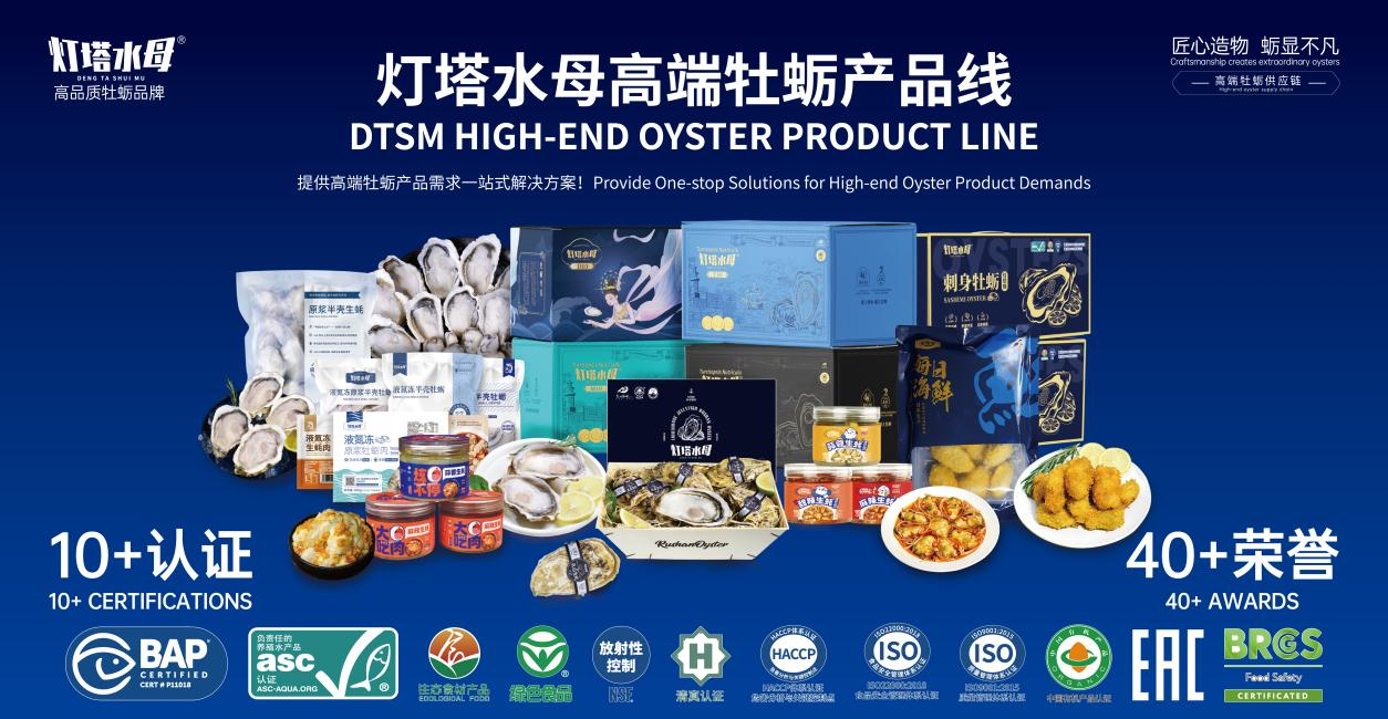图片 4.png