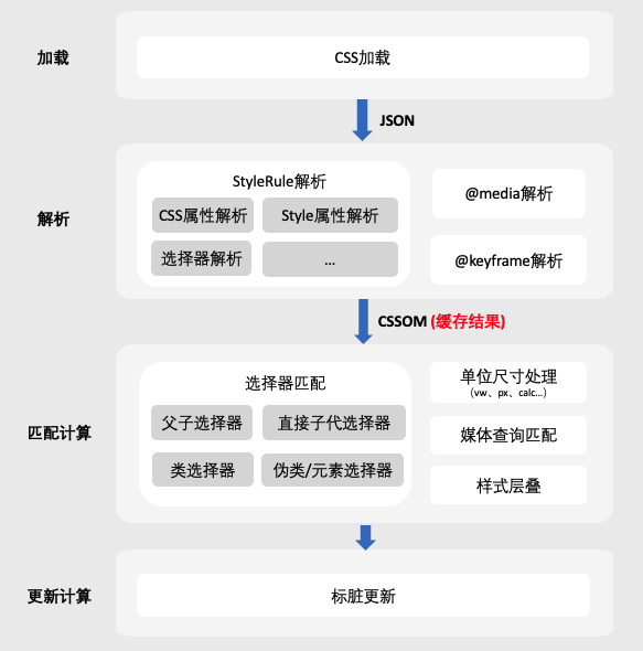 图片 4.png