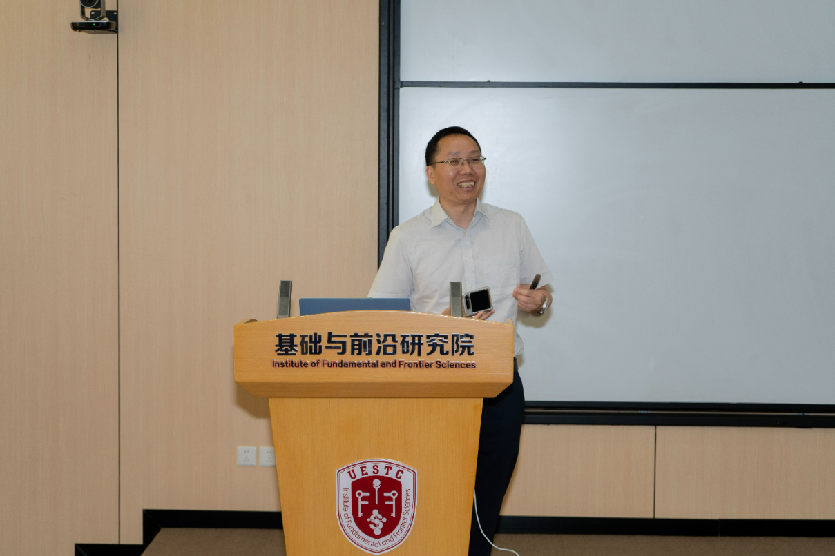 图片 4.png 图片 4.png