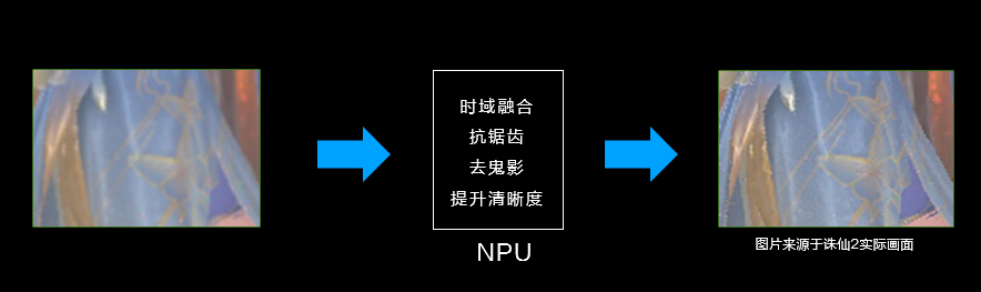 图片 4.png 图片 4.png